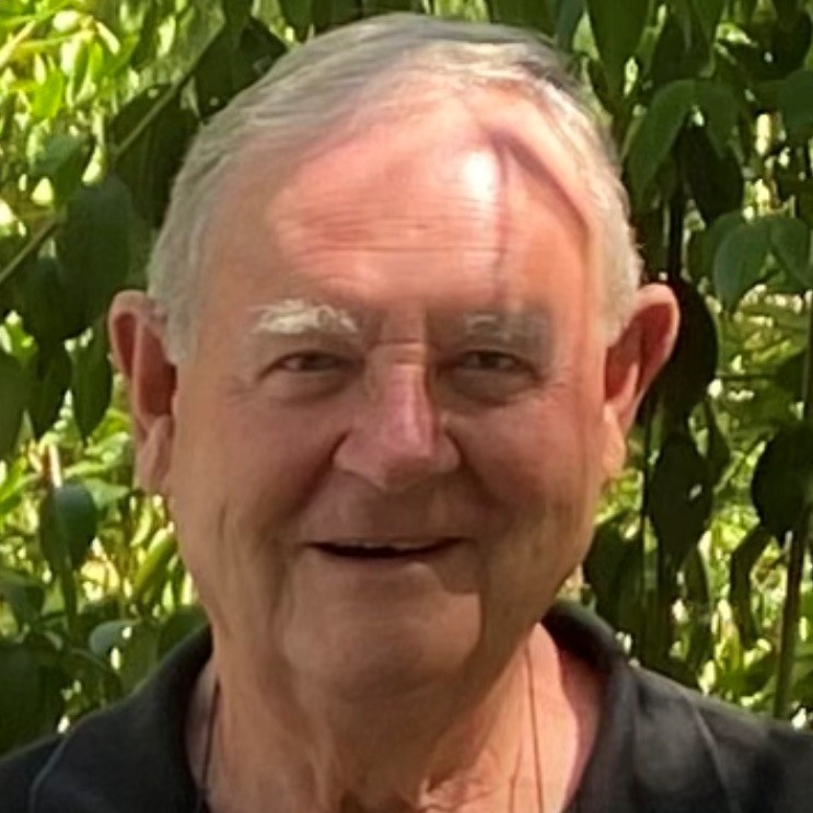 Photo de Joël MOREAU