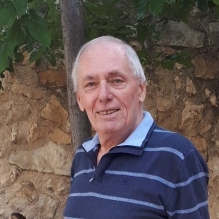 Photo de Dominique BIHEL
