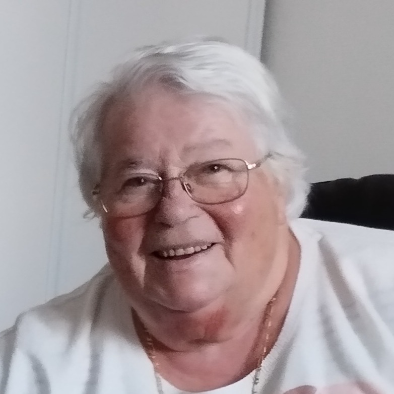 Photo de Claude GABORIAUD