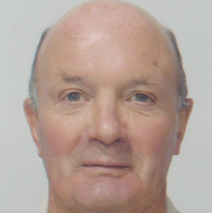 Photo de Jean-Claude GALLIE