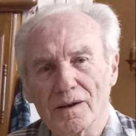 Photo de Robert GALLEN